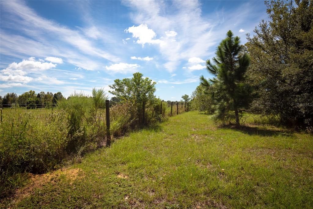 Recently Sold: $155,000 (4.72 acres)
