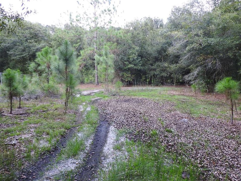 Vendido Recientemente: $32,000 (0.92 acres)