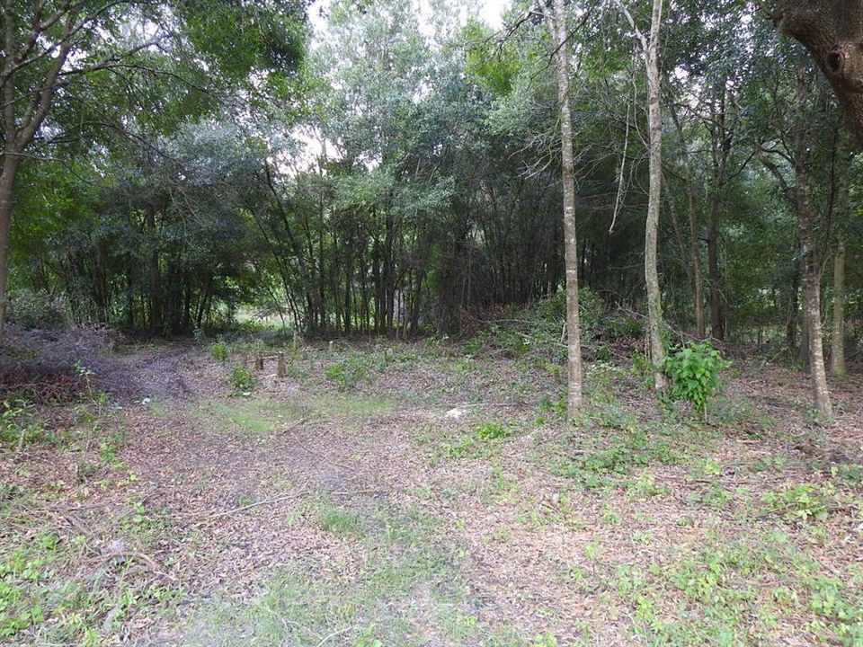 Vendido Recientemente: $32,000 (0.92 acres)