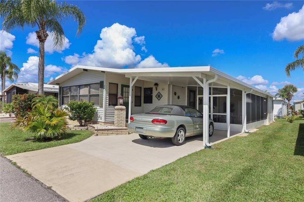 Recently Sold: $135,000 (2 beds, 2 baths, 1056 Square Feet)
