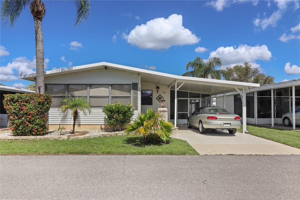 Recently Sold: $135,000 (2 beds, 2 baths, 1056 Square Feet)