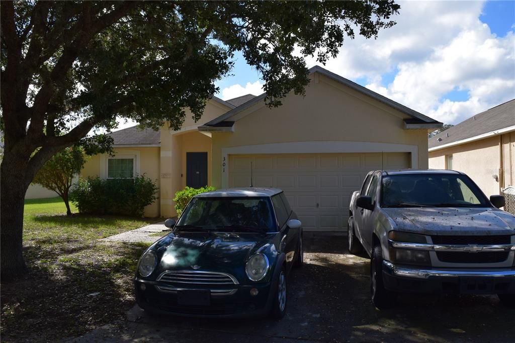 Vendido Recientemente: $270,000 (5 camas, 4 baños, 1825 Pies cuadrados)