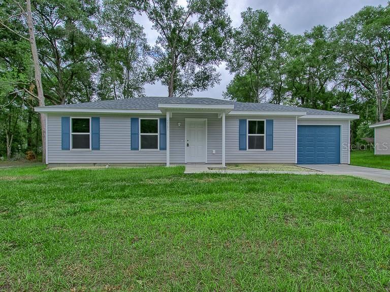 Recently Sold: $145,900 (3 beds, 2 baths, 1003 Square Feet)