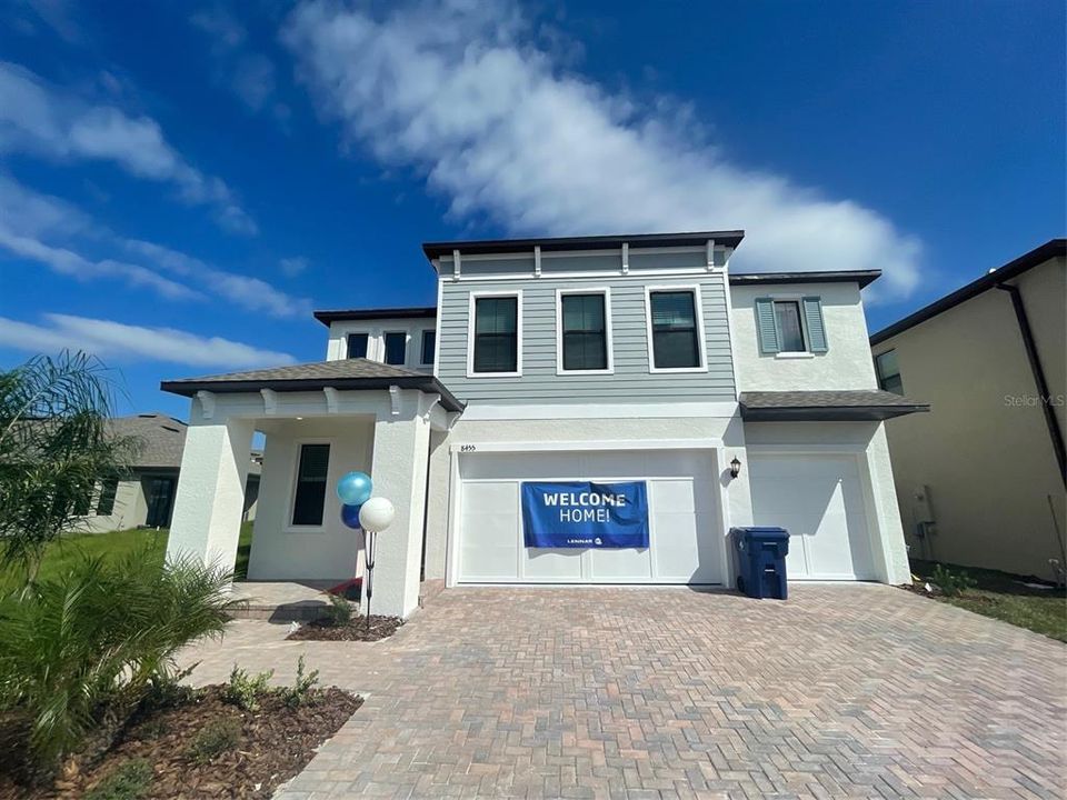 Recently Sold: $431,165 (5 beds, 4 baths, 3230 Square Feet)