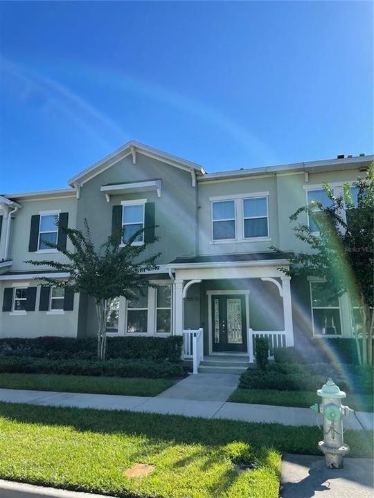 Recently Sold: $400,400 (3 beds, 2 baths, 1651 Square Feet)