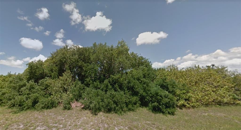 Недавно продано: $28,000 (0.34 acres)