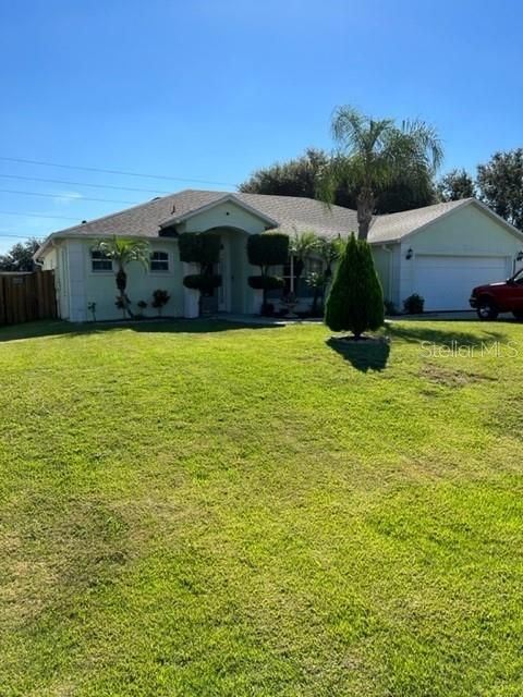 Recently Sold: $312,000 (4 beds, 2 baths, 1959 Square Feet)