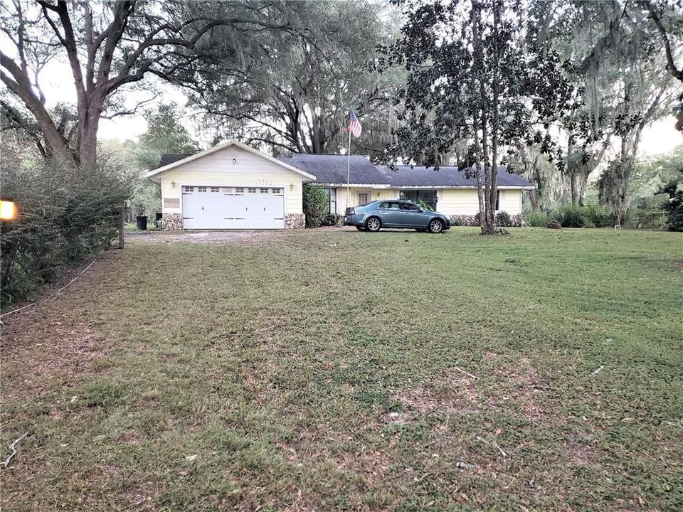 Recently Sold: $260,000 (3 beds, 2 baths, 2847 Square Feet)