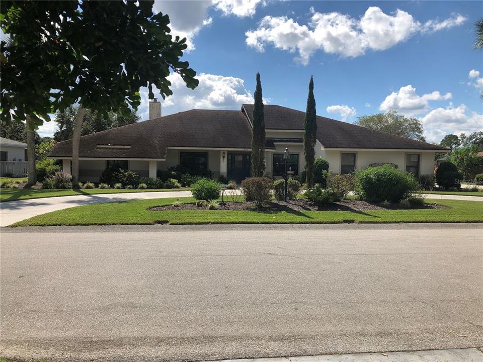 Recently Sold: $498,000 (4 beds, 3 baths, 2874 Square Feet)