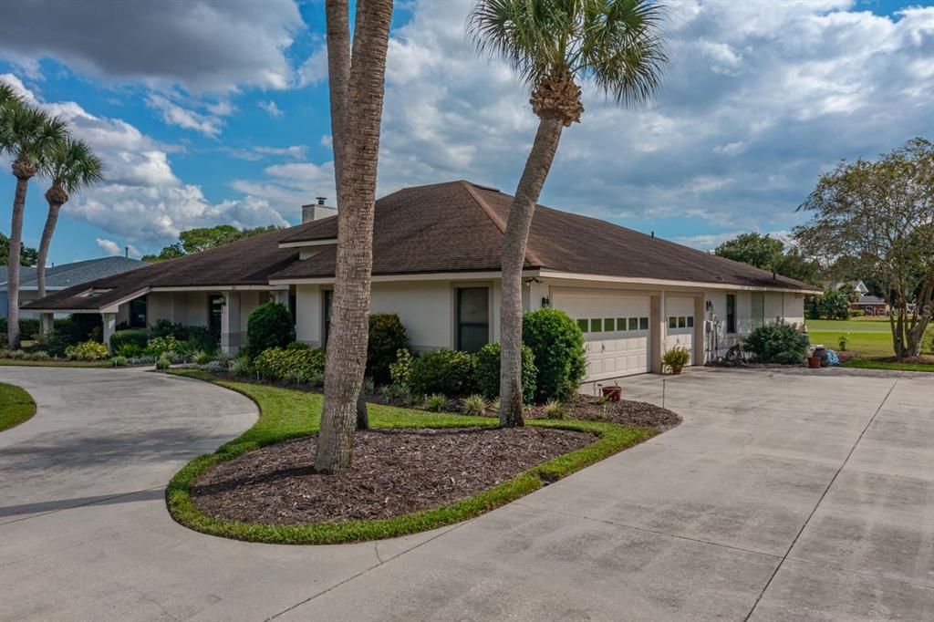 Recently Sold: $498,000 (4 beds, 3 baths, 2874 Square Feet)