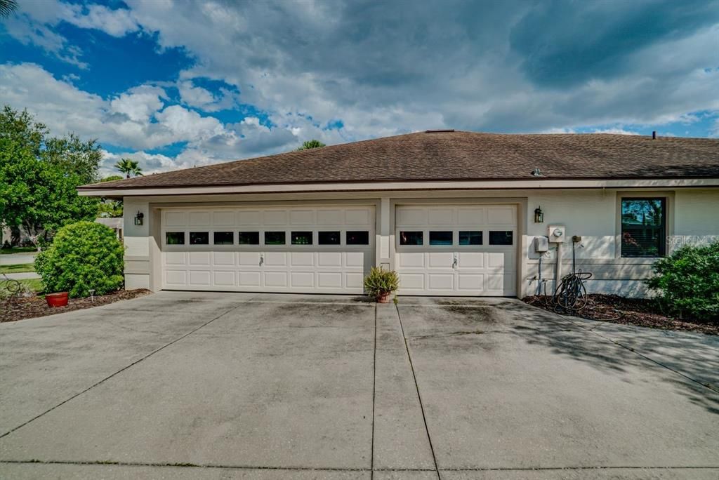 Recently Sold: $498,000 (4 beds, 3 baths, 2874 Square Feet)