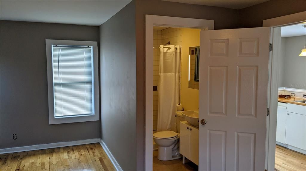 Недавно арендовано: $900 (1 спален, 1 ванн, 469 Квадратных фут)
