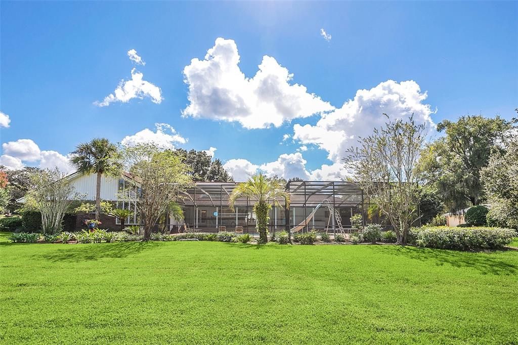 Recently Sold: $859,000 (4 beds, 4 baths, 4085 Square Feet)