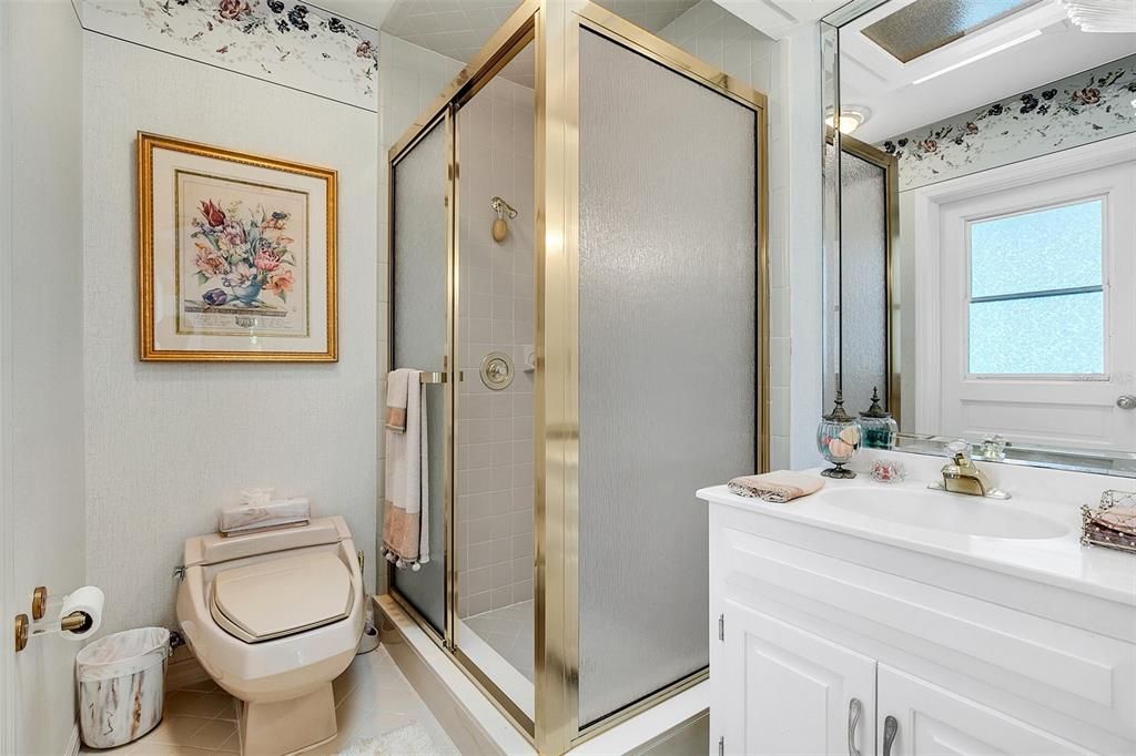 最近售出: $859,000 (4 贝兹, 4 浴室, 4085 平方英尺)