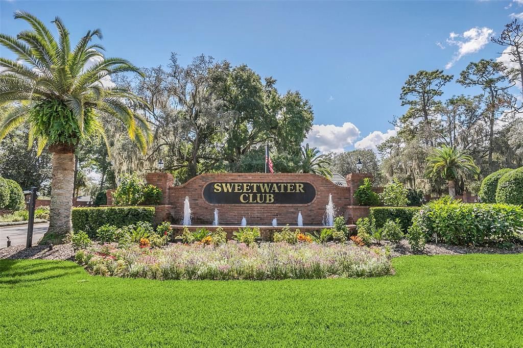 Recently Sold: $859,000 (4 beds, 4 baths, 4085 Square Feet)