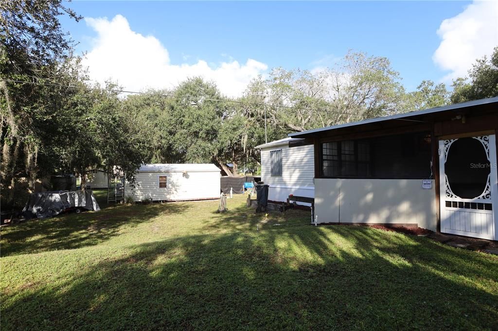 Recently Sold: $164,900 (3 beds, 2 baths, 1248 Square Feet)