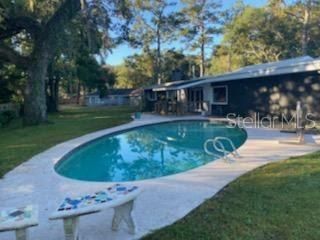 Recently Sold: $456,000 (5 beds, 2 baths, 2968 Square Feet)