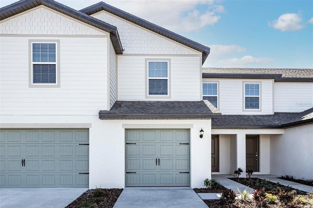 Recently Sold: $248,900 (3 beds, 2 baths, 1731 Square Feet)