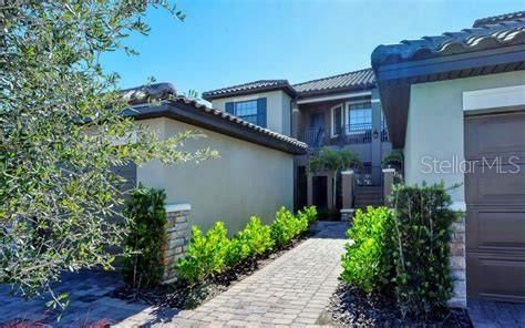 Recently Sold: $269,900 (2 beds, 2 baths, 1528 Square Feet)