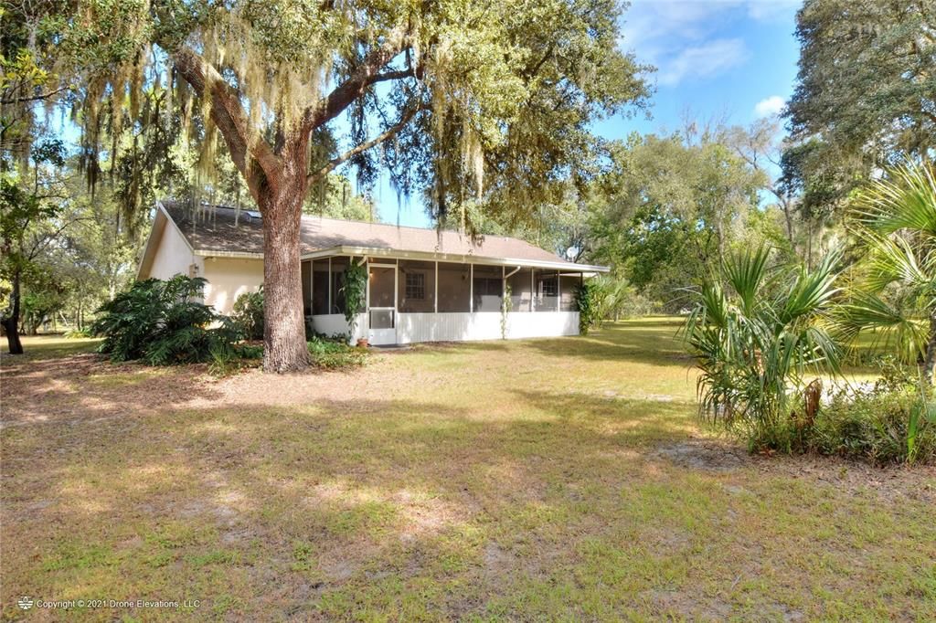 Recently Sold: $329,000 (3 beds, 2 baths, 1680 Square Feet)