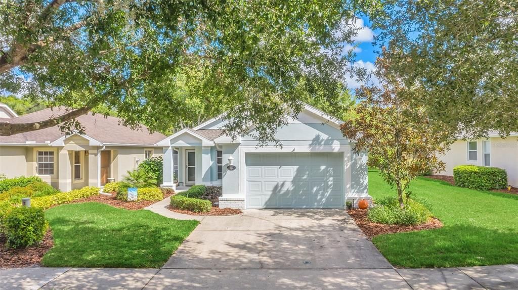 Recently Sold: $299,900 (2 beds, 2 baths, 1275 Square Feet)