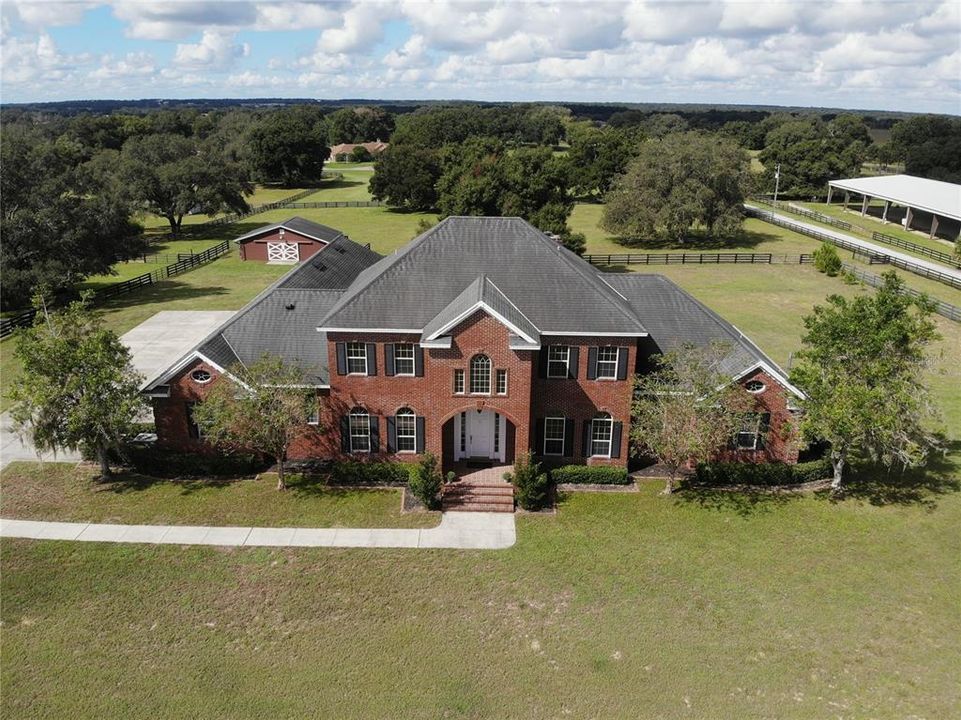 32327 Equestrian Trail,your new address!