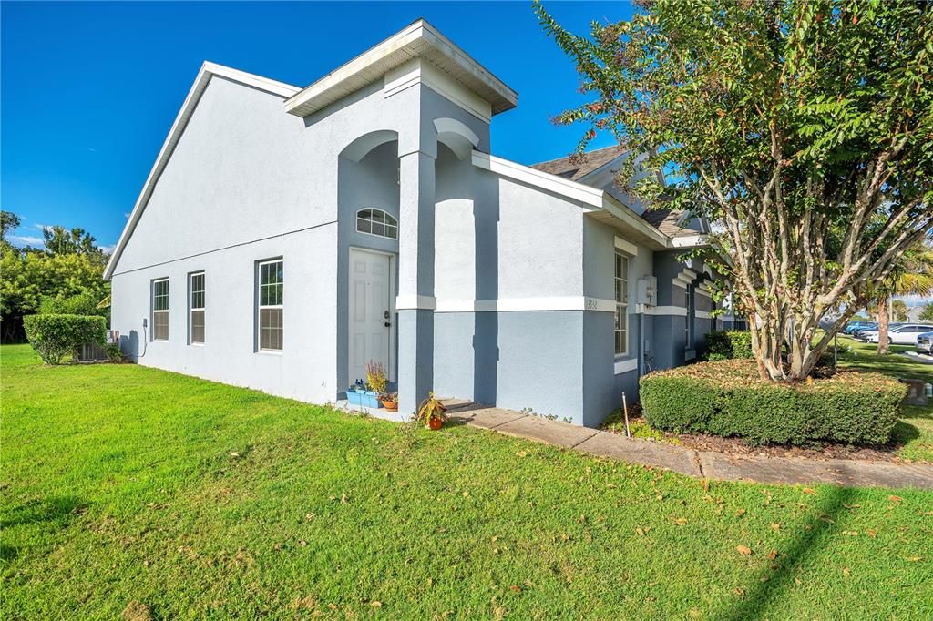 Recently Sold: $249,500 (3 beds, 2 baths, 1246 Square Feet)