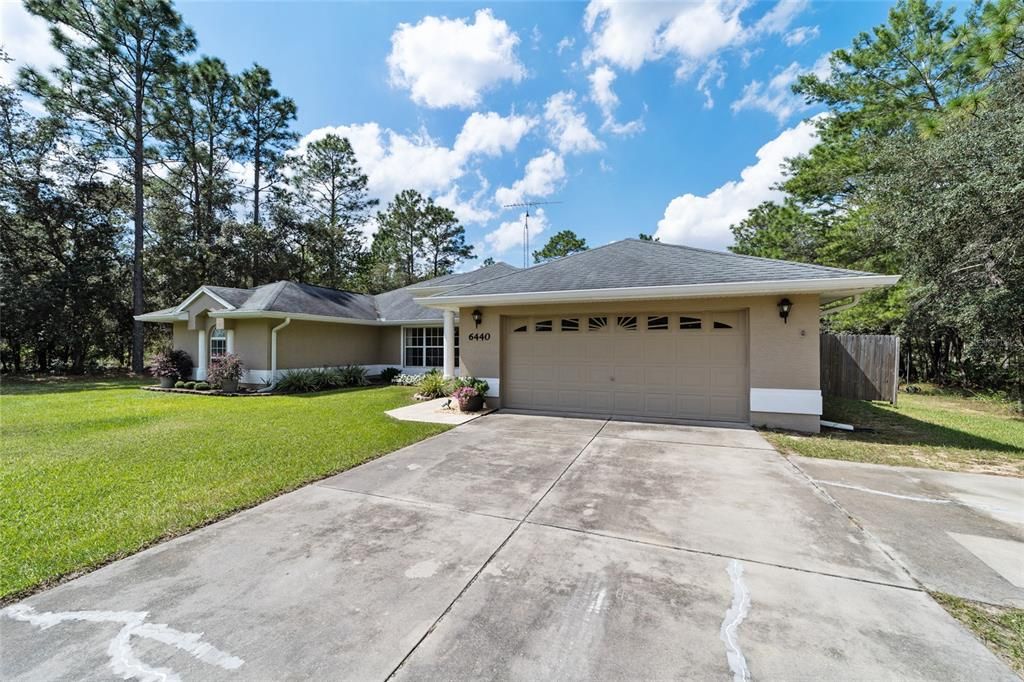 Recently Sold: $394,500 (4 beds, 3 baths, 2334 Square Feet)