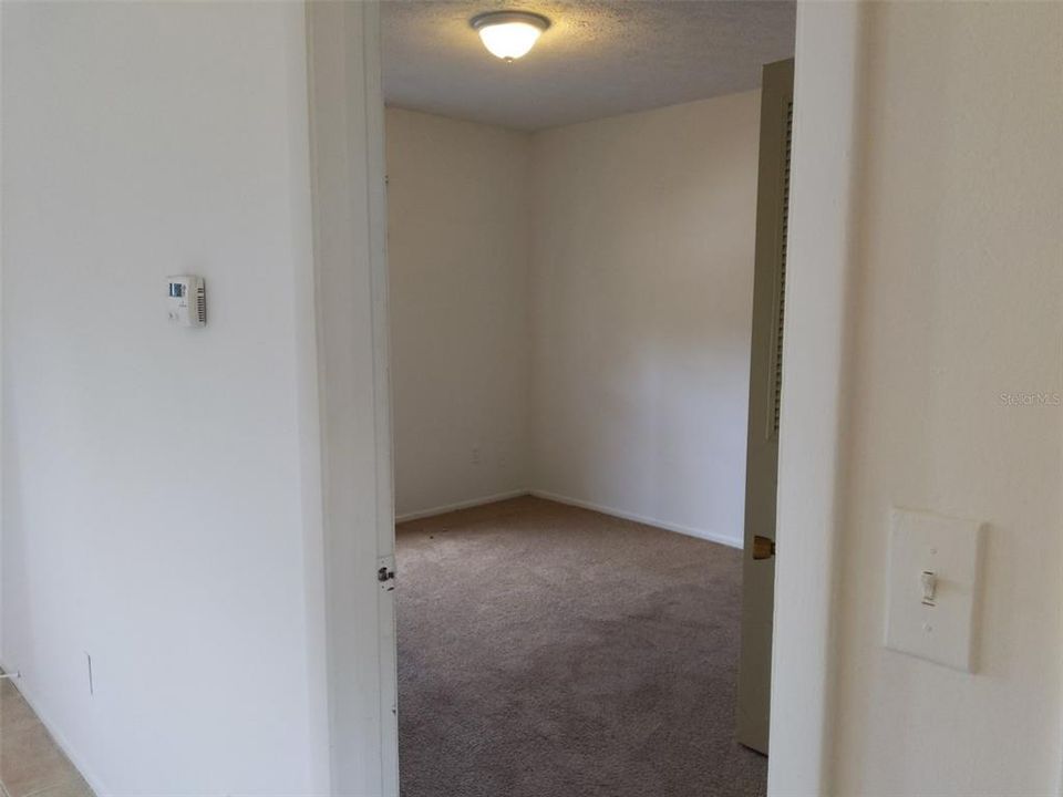 Recently Rented: $895 (1 beds, 1 baths, 572 Square Feet)