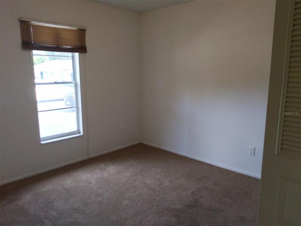 Recently Rented: $895 (1 beds, 1 baths, 572 Square Feet)