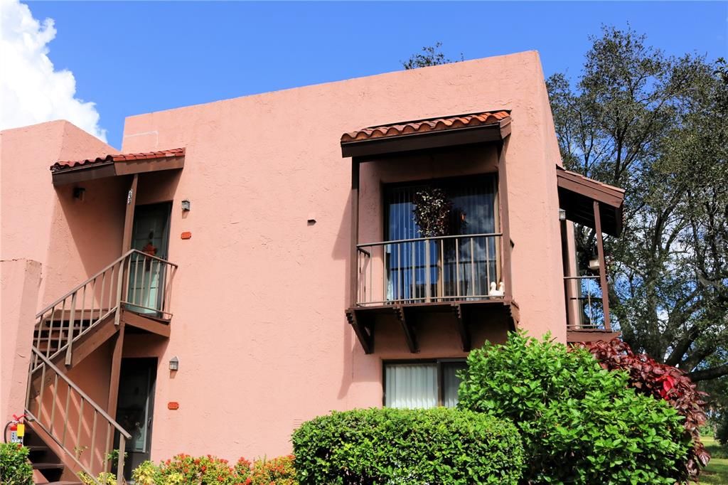 Recently Sold: $115,000 (2 beds, 2 baths, 1120 Square Feet)