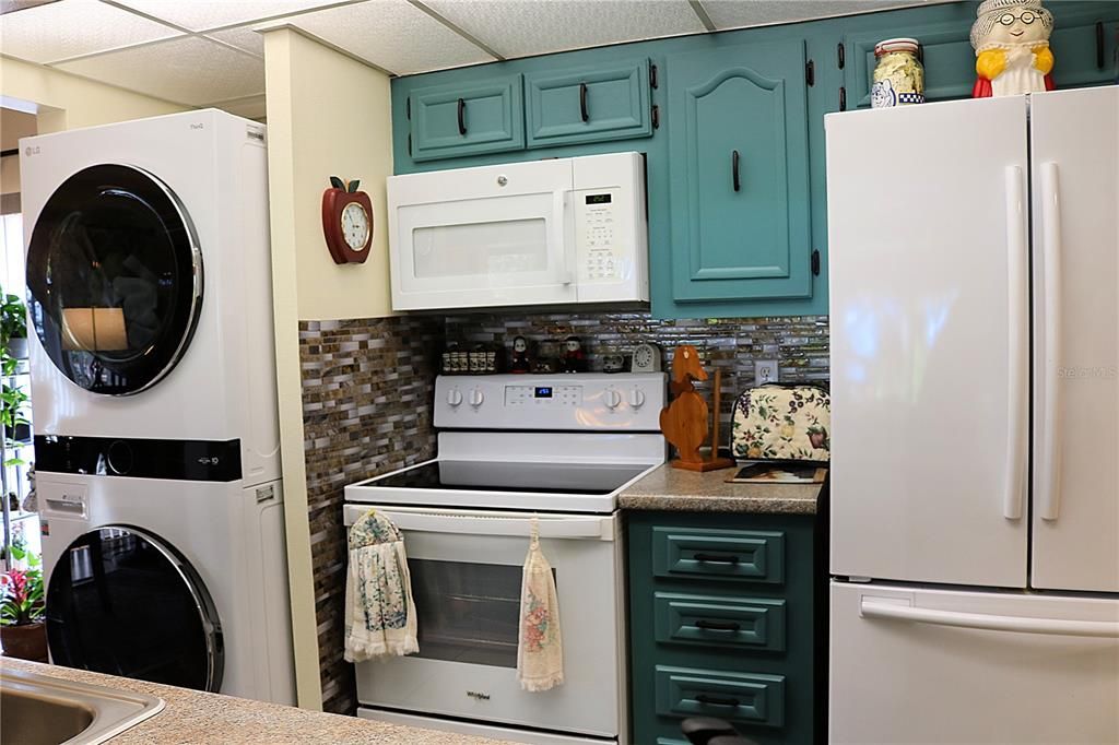 Recently Sold: $115,000 (2 beds, 2 baths, 1120 Square Feet)