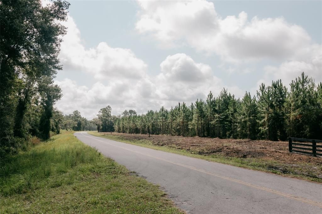 Recently Sold: $95,120 (11.59 acres)