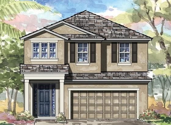 Recently Sold: $499,318 (4 beds, 2 baths, 2761 Square Feet)