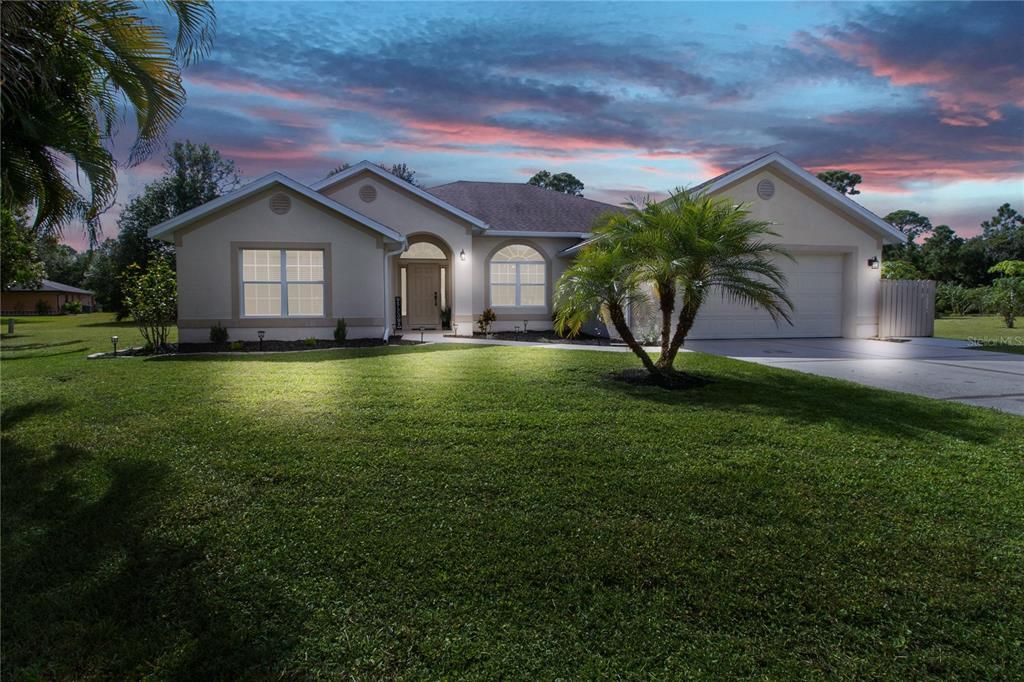 Recently Sold: $399,900 (4 beds, 2 baths, 2353 Square Feet)