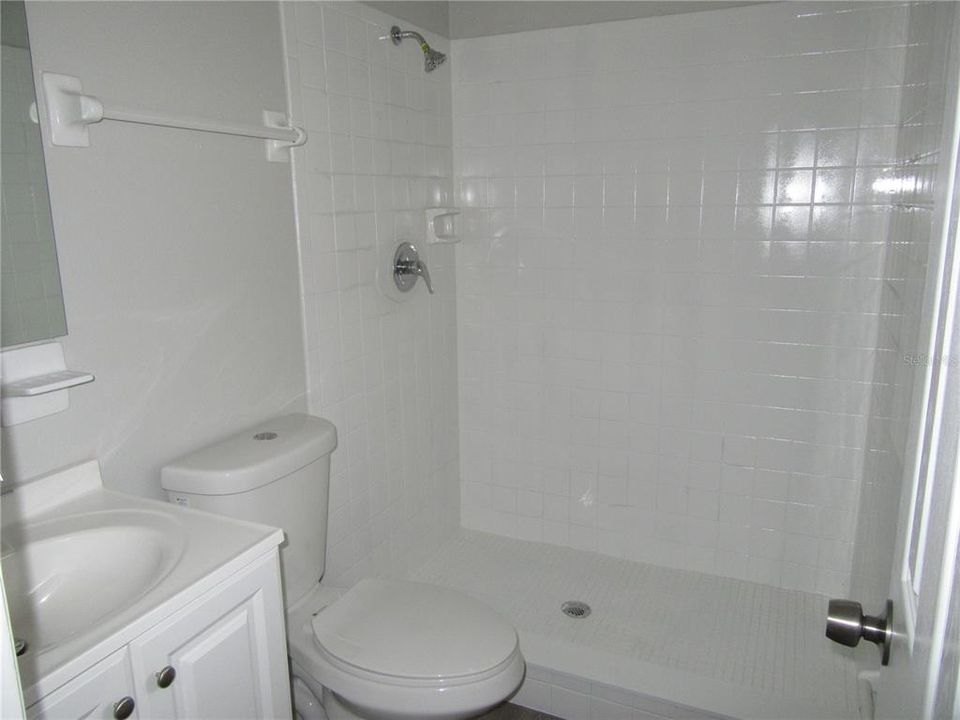 Недавно арендовано: $1,500 (3 спален, 2 ванн, 1026 Квадратных фут)