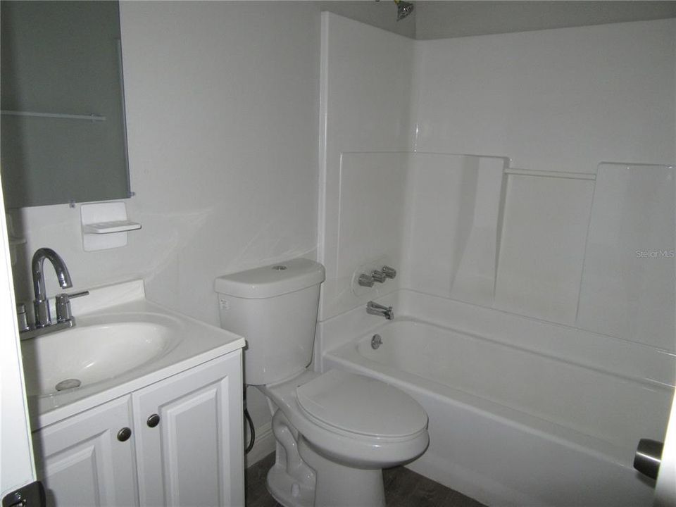 最近租的: $1,500 (3 贝兹, 2 浴室, 1026 平方英尺)
