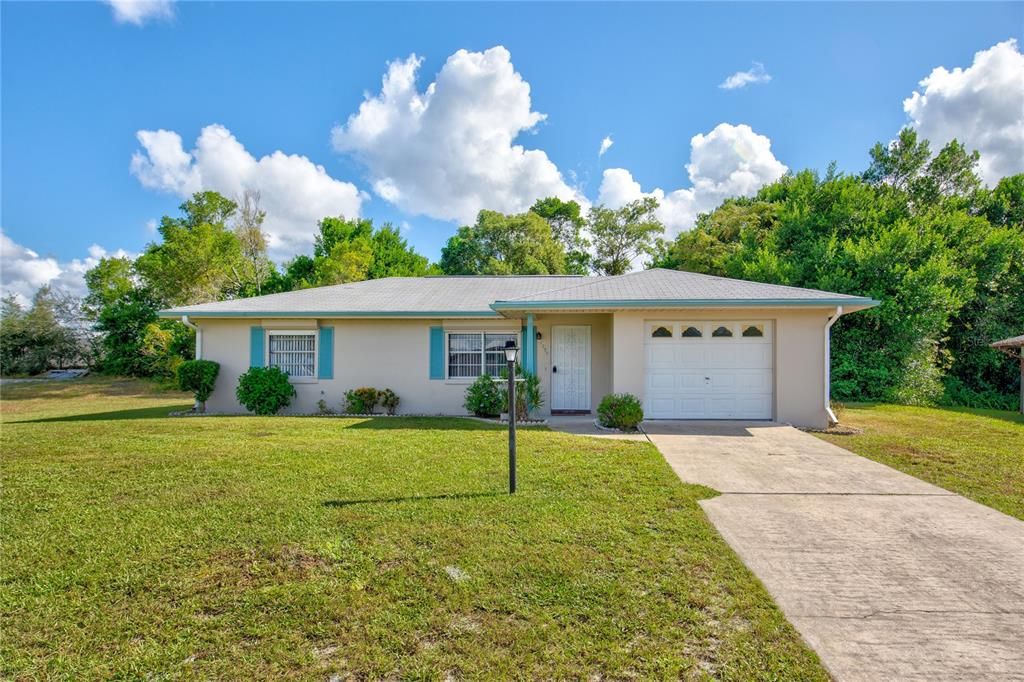 Recently Sold: $229,900 (2 beds, 2 baths, 1230 Square Feet)