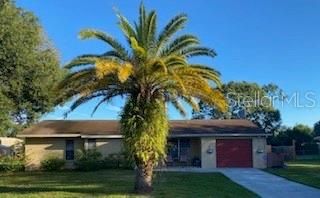 Recently Sold: $169,000 (3 beds, 2 baths, 1568 Square Feet)