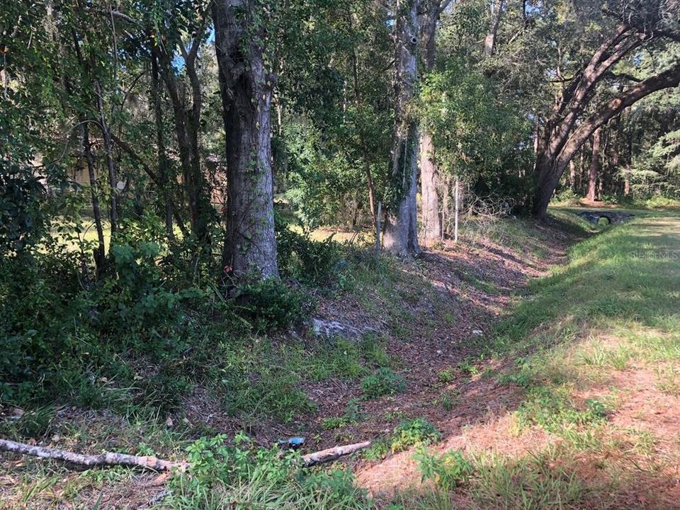 Recently Sold: $14,000 (0.16 acres)