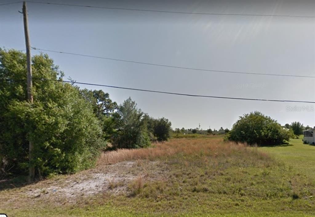Недавно продано: $49,900 (0.47 acres)