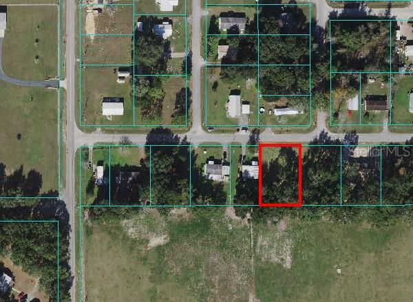 Recently Sold: $24,900 (0.34 acres)