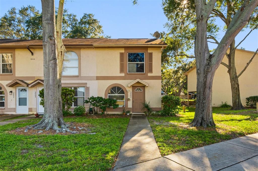 Vendido Recientemente: $210,000 (2 camas, 1 baños, 1024 Pies cuadrados)