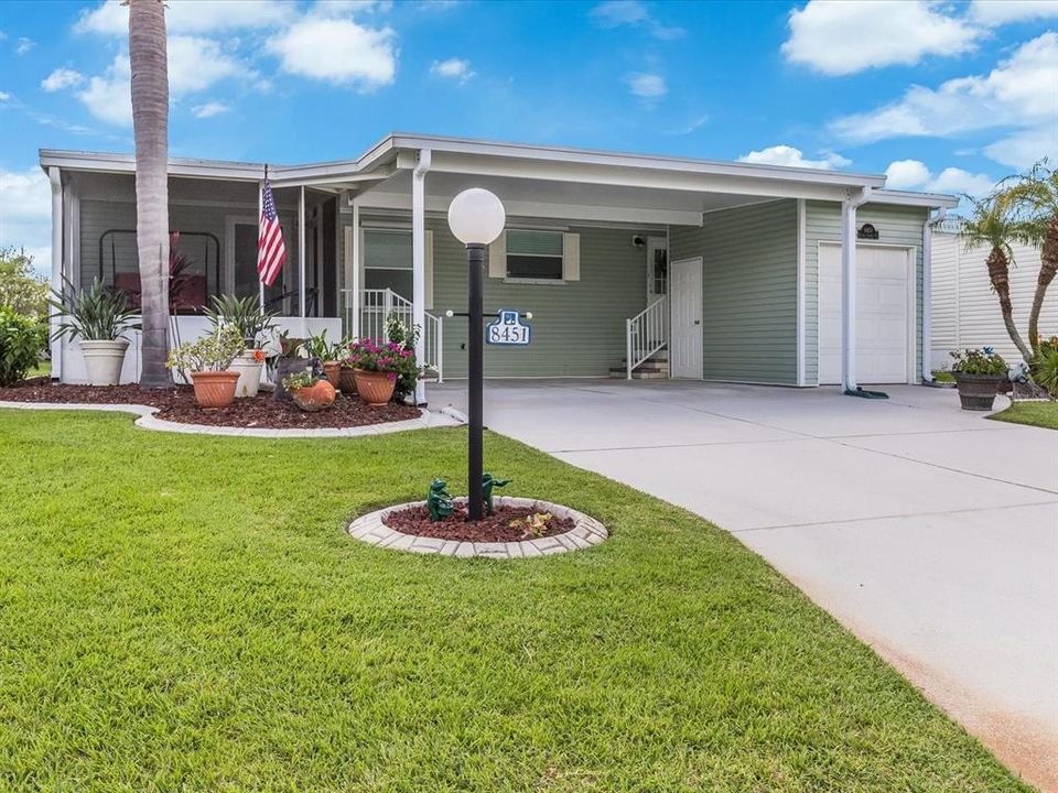 Recently Sold: $189,900 (2 beds, 2 baths, 1080 Square Feet)