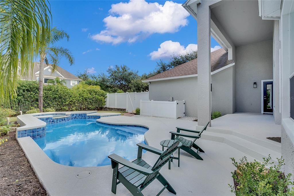 Recently Sold: $700,000 (4 beds, 3 baths, 3178 Square Feet)