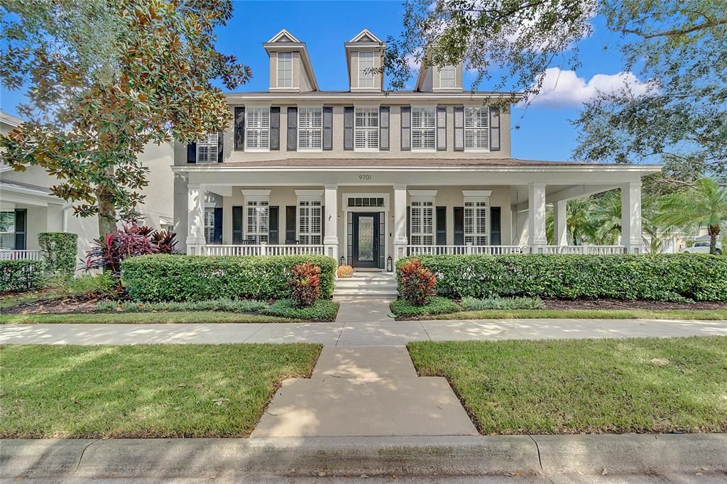 Recently Sold: $700,000 (4 beds, 3 baths, 3178 Square Feet)