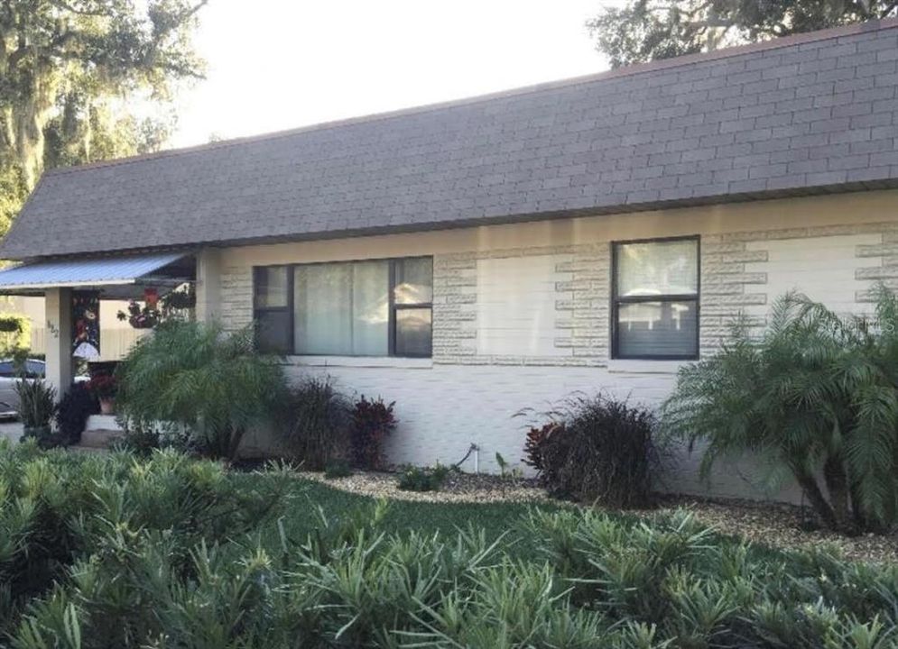 Recently Sold: $340,000 (5 beds, 2 baths, 2954 Square Feet)
