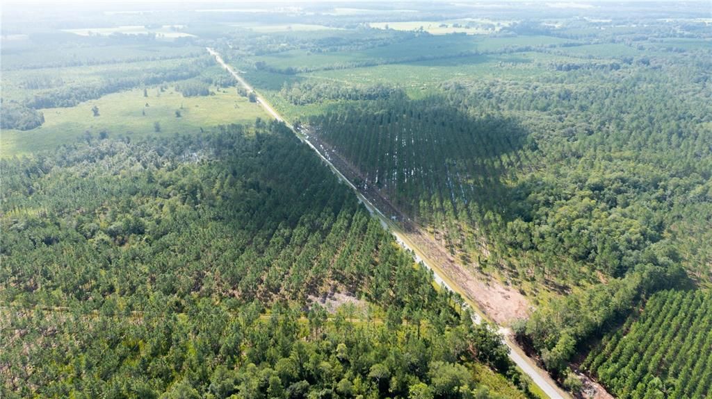 Недавно продано: $95,120 (11.89 acres)