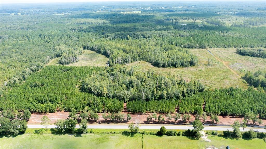 Недавно продано: $95,120 (11.89 acres)