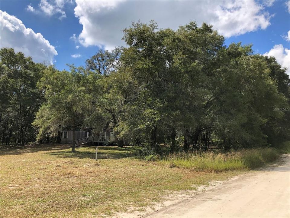 Recently Sold: $49,777 (2.76 acres)